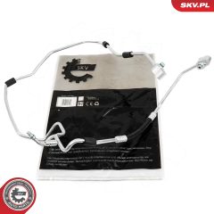 ESEN SKV 54SKV718 — Conductă dublă aer condiționat