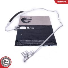 ESEN SKV 54SKV719 — Conductă dublă aer condiționat