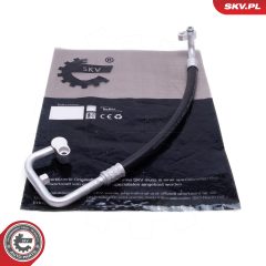 ESEN SKV 54SKV724 — Conductă dublă aer condiționat