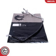 ESEN SKV 54SKV732 — Conductă dublă aer condiționat