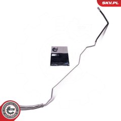 ESEN SKV 54SKV734 — Conductă dublă aer condiționat