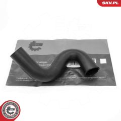 ESEN SKV 54SKV788 — Conductă lichid răcire