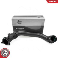 ESEN SKV 54SKV823 — Furtun intercooler