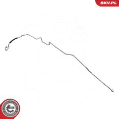 ESEN SKV 54SKV859 — Conductă dublă aer condiționat