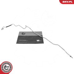 ESEN SKV 54SKV860 — Conductă dublă aer condiționat