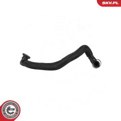 ESEN SKV 54SKV870 — Furtun aerisire carter