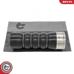 ESEN SKV 54SKV906 — Патрубок интеркулера