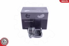 ESEN SKV 55SKV023 — Тормозной суппорт