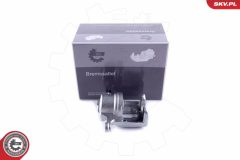 ESEN SKV 55SKV024 — Тормозной суппорт