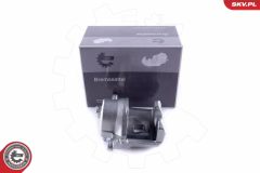 ESEN SKV 55SKV061 — Тормозной суппорт