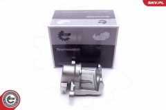 ESEN SKV 55SKV804 — Тормозной суппорт