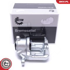 ESEN SKV 56SKV424 — Тормозной суппорт