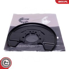 ESEN SKV 57SKV006 — Protecție disc de frână