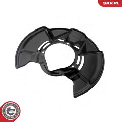 ESEN SKV 57SKV013 — Protecție disc de frână
