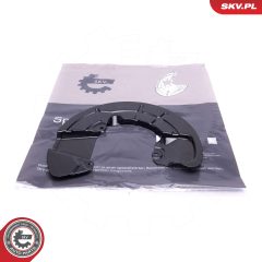 ESEN SKV 57SKV180 — Protecție disc de frână
