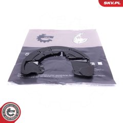 ESEN SKV 57SKV181 — Protecție disc de frână