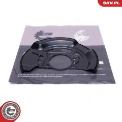 ESEN SKV 57SKV232 — Protecție disc de frână