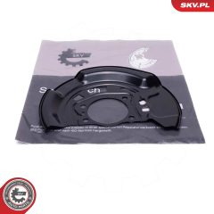 ESEN SKV 57SKV233 — Protecție disc de frână