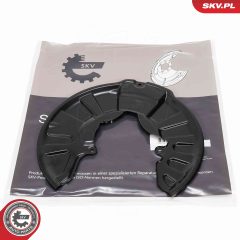 ESEN SKV 57SKV266 — Protecție disc de frână