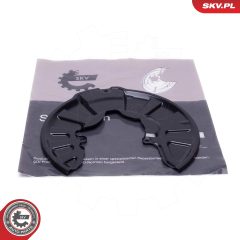 ESEN SKV 57SKV267 — Protecție disc de frână