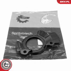 ESEN SKV 57SKV278 — Protecție disc de frână