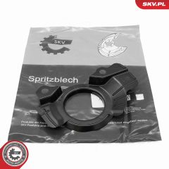 ESEN SKV 57SKV279 — Protecție disc de frână
