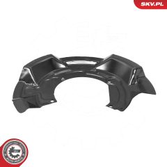 ESEN SKV 57SKV280 — Protecție disc de frână