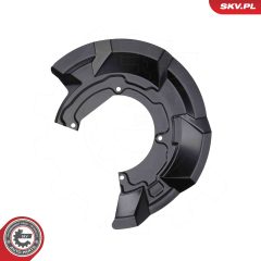ESEN SKV 57SKV281 — Protecție disc de frână