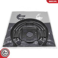 ESEN SKV 57SKV538 — Protecție disc de frână