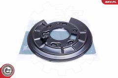 ESEN SKV 57SKV679 — Protecție disc de frână