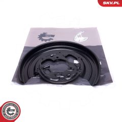 ESEN SKV 57SKV700 — Protecție disc de frână