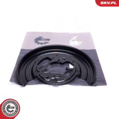ESEN SKV 57SKV701 — Protecție disc de frână