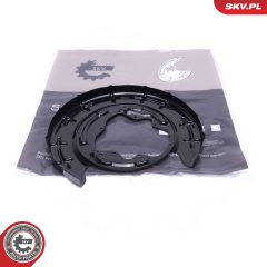 ESEN SKV 57SKV708 — Protecție disc de frână