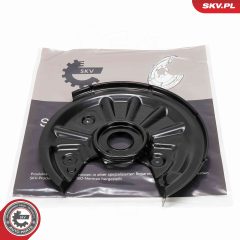ESEN SKV 57SKV733 — Protecție disc de frână