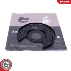 ESEN SKV 57SKV738 — Protecție disc de frână