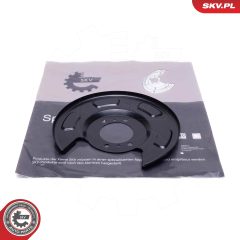 ESEN SKV 57SKV739 — Protecție disc de frână