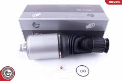 ESEN SKV 58SKV034 — Пневмоподушка подвески