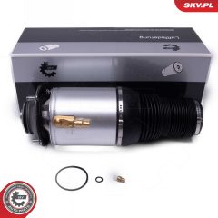 ESEN SKV 58SKV077 — Пневмоподушка подвески