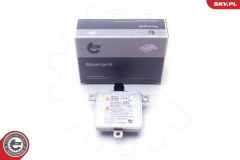ESEN SKV 59SKV019 — Блок управления освещением
