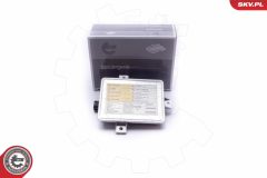 ESEN SKV 59SKV020 — Блок управления освещением