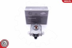ESEN SKV 59SKV021 — Блок управления освещением