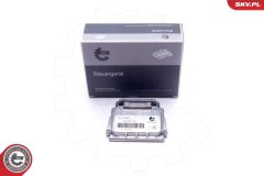 ESEN SKV 59SKV030 — Modul comandă lumini