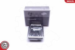 ESEN SKV 59SKV032 — Блок управления освещением