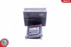 ESEN SKV 59SKV035 — Modul comandă lumini