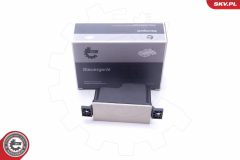 ESEN SKV 59SKV045 — Стабилизатор напряжения системы старт-стоп