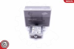 ESEN SKV 59SKV056 — Блок управления освещением