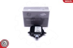 ESEN SKV 59SKV057 — Блок управления освещением