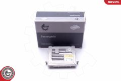 ESEN SKV 59SKV058 — Modul comandă lumini