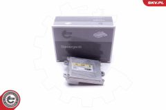 ESEN SKV 59SKV060 — Modul comandă lumini