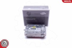 ESEN SKV 59SKV061 — Modul comandă lumini